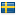 saty-online.sk server is located in Sweden